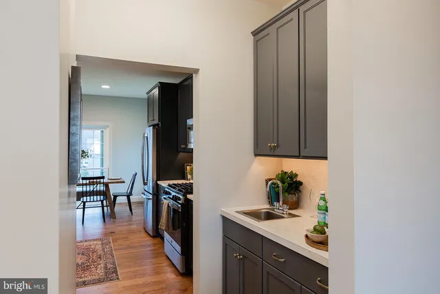 $554,900 | Greenwood Drive #f Greenwood Drive, Unit F, Oxford, PA 19363