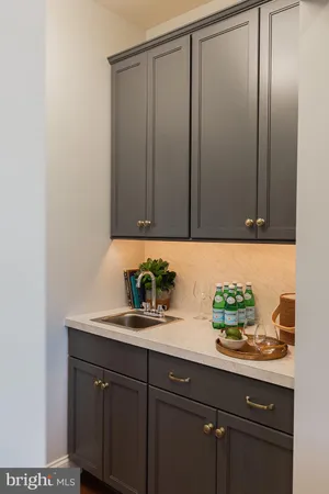 $554,900 | Greenwood Drive #f Greenwood Drive, Unit F, Oxford, PA 19363