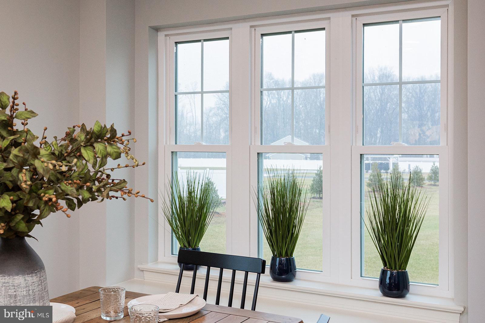 Greenwood Drive #f Greenwood Drive, Unit F Oxford, PA 19363 - Photo 26 of 110