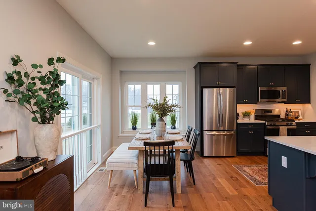 $549,900 | Greenwood Drive #f Greenwood Drive, Unit F, Oxford, PA 19363