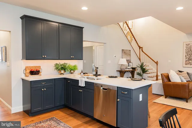 $549,900 | Greenwood Drive #f Greenwood Drive, Unit F, Oxford, PA 19363