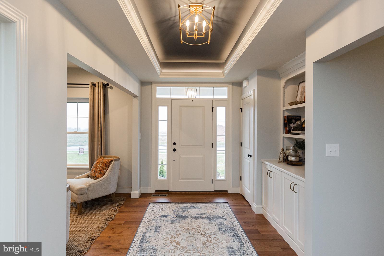 Greenwood Drive #f Greenwood Drive, Unit F Oxford, PA 19363 - Photo 30 of 110