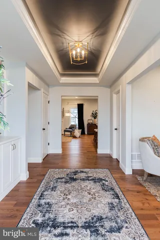 $554,900 | Greenwood Drive #f Greenwood Drive, Unit F, Oxford, PA 19363