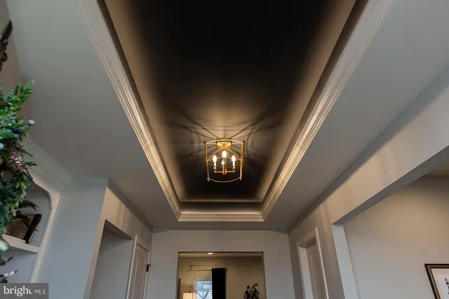 $554,900 | Greenwood Drive #f Greenwood Drive, Unit F, Oxford, PA 19363