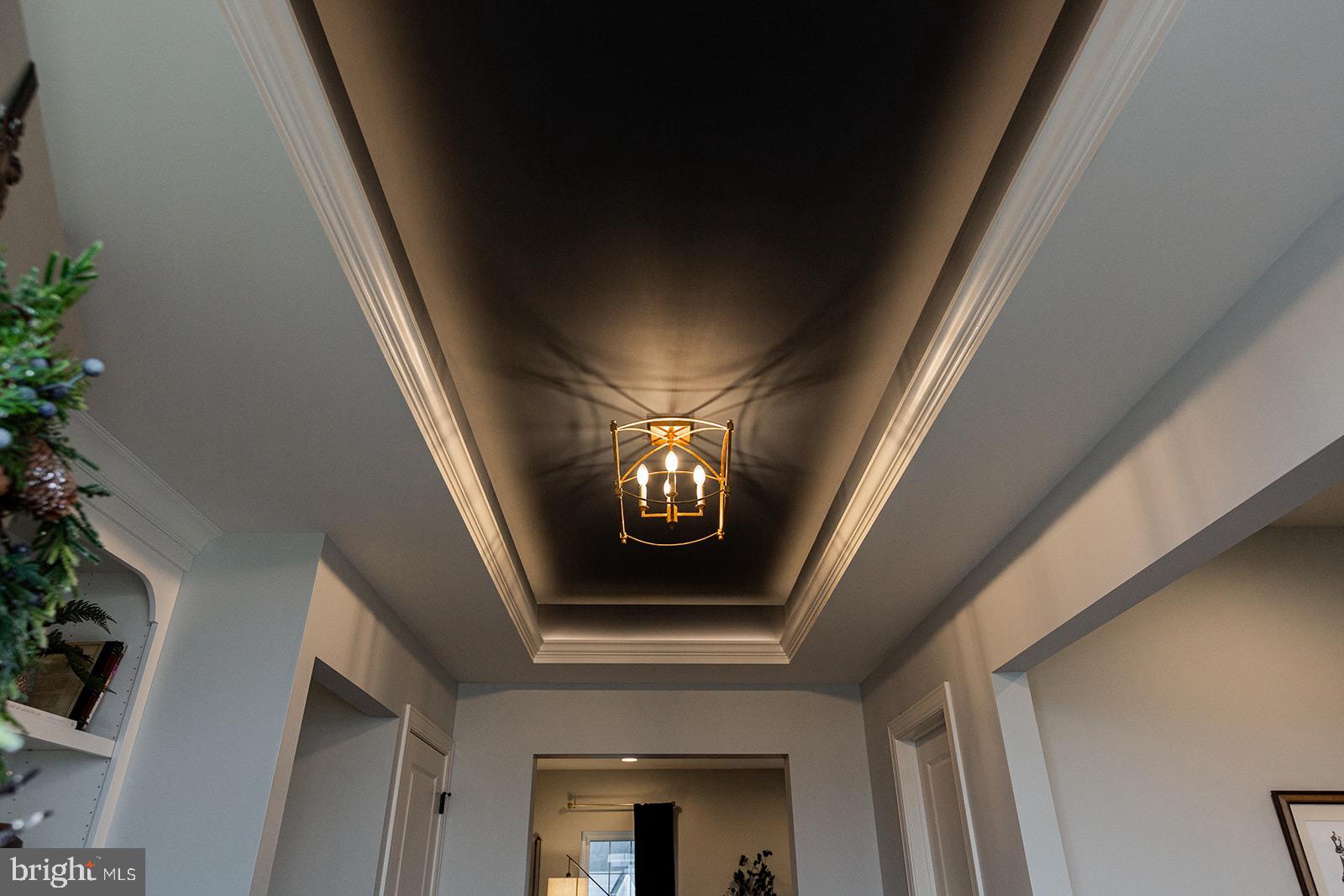 Greenwood Drive #f Greenwood Drive, Unit F Oxford, PA 19363 - Photo 32 of 110