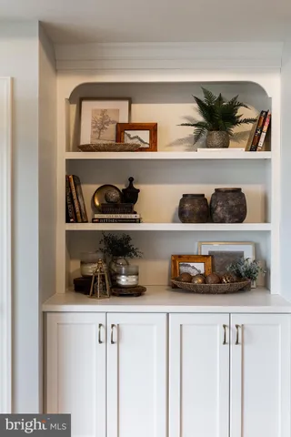 $554,900 | Greenwood Drive #f Greenwood Drive, Unit F, Oxford, PA 19363