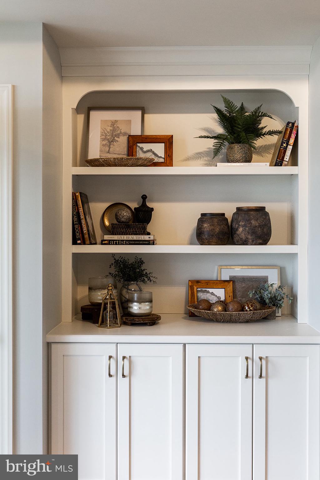 Greenwood Drive #f Greenwood Drive, Unit F Oxford, PA 19363 - Photo 34 of 110