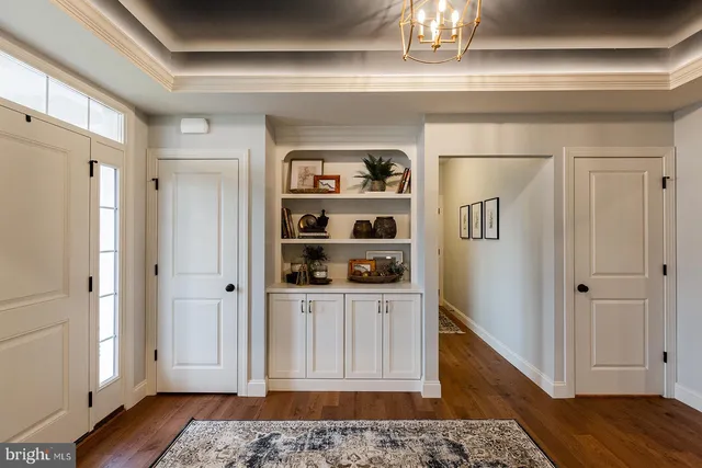 $549,900 | Greenwood Drive #f Greenwood Drive, Unit F, Oxford, PA 19363