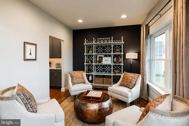 $554,900 | Greenwood Drive #f Greenwood Drive, Unit F, Oxford, PA 19363