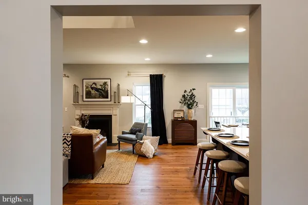 $554,900 | Greenwood Drive #f Greenwood Drive, Unit F, Oxford, PA 19363