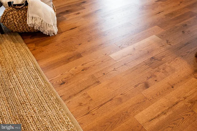 $554,900 | Greenwood Drive #f Greenwood Drive, Unit F, Oxford, PA 19363