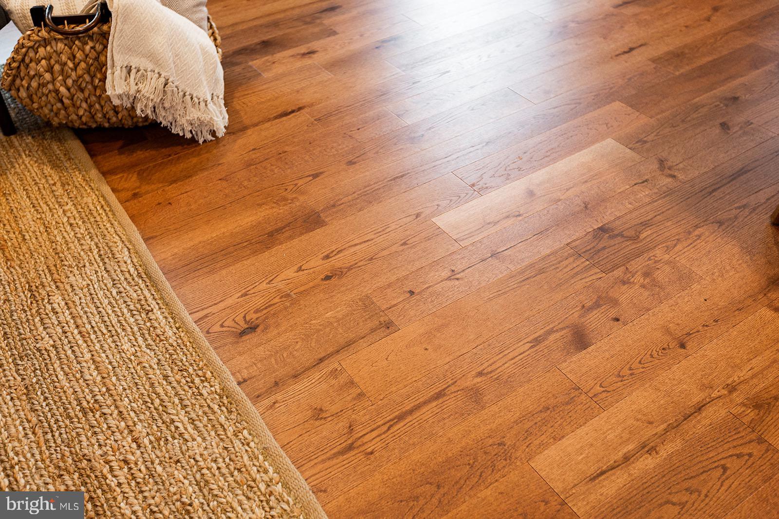 Greenwood Drive #f Greenwood Drive, Unit F Oxford, PA 19363 - Photo 38 of 110