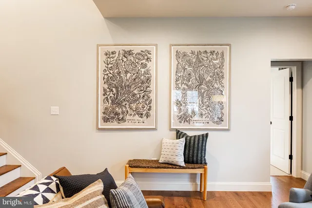 $554,900 | Greenwood Drive #f Greenwood Drive, Unit F, Oxford, PA 19363