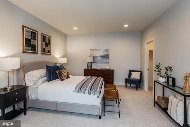 $549,900 | Greenwood Drive #f Greenwood Drive, Unit F, Oxford, PA 19363