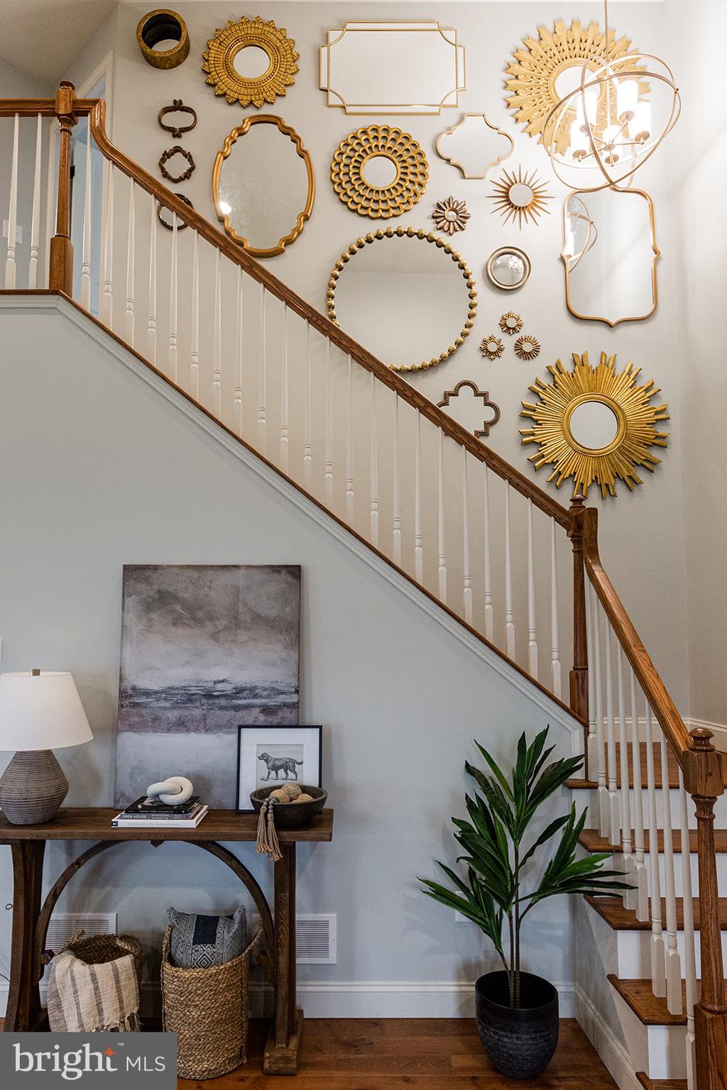 Greenwood Drive #f Greenwood Drive, Unit F Oxford, PA 19363 - Photo 40 of 110