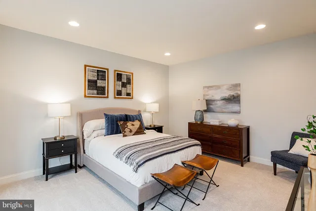 $549,900 | Greenwood Drive #f Greenwood Drive, Unit F, Oxford, PA 19363