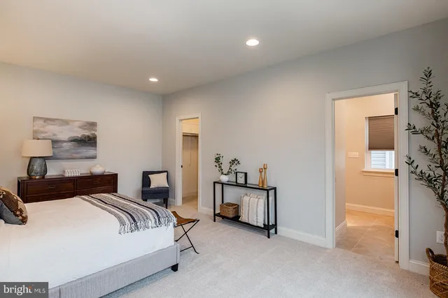 $549,900 | Greenwood Drive #f Greenwood Drive, Unit F, Oxford, PA 19363