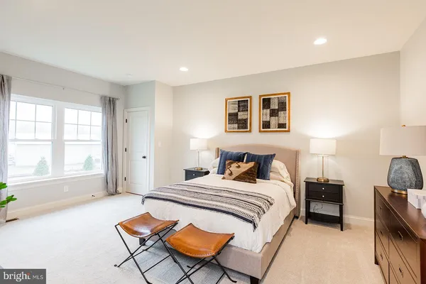$554,900 | Greenwood Drive #f Greenwood Drive, Unit F, Oxford, PA 19363