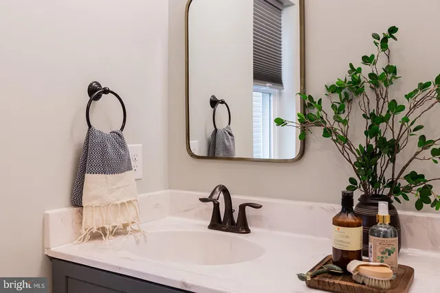 $549,900 | Greenwood Drive #f Greenwood Drive, Unit F, Oxford, PA 19363