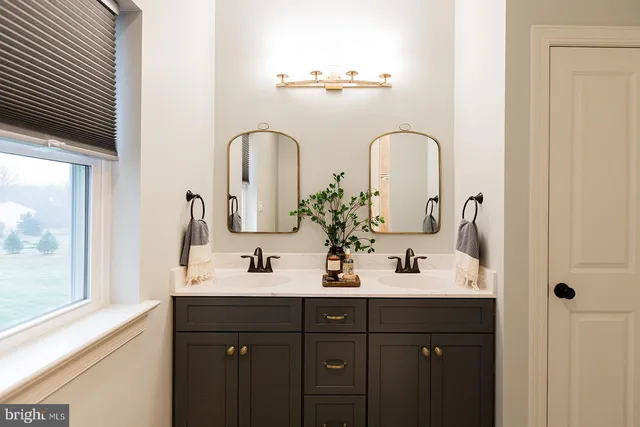 $554,900 | Greenwood Drive #f Greenwood Drive, Unit F, Oxford, PA 19363