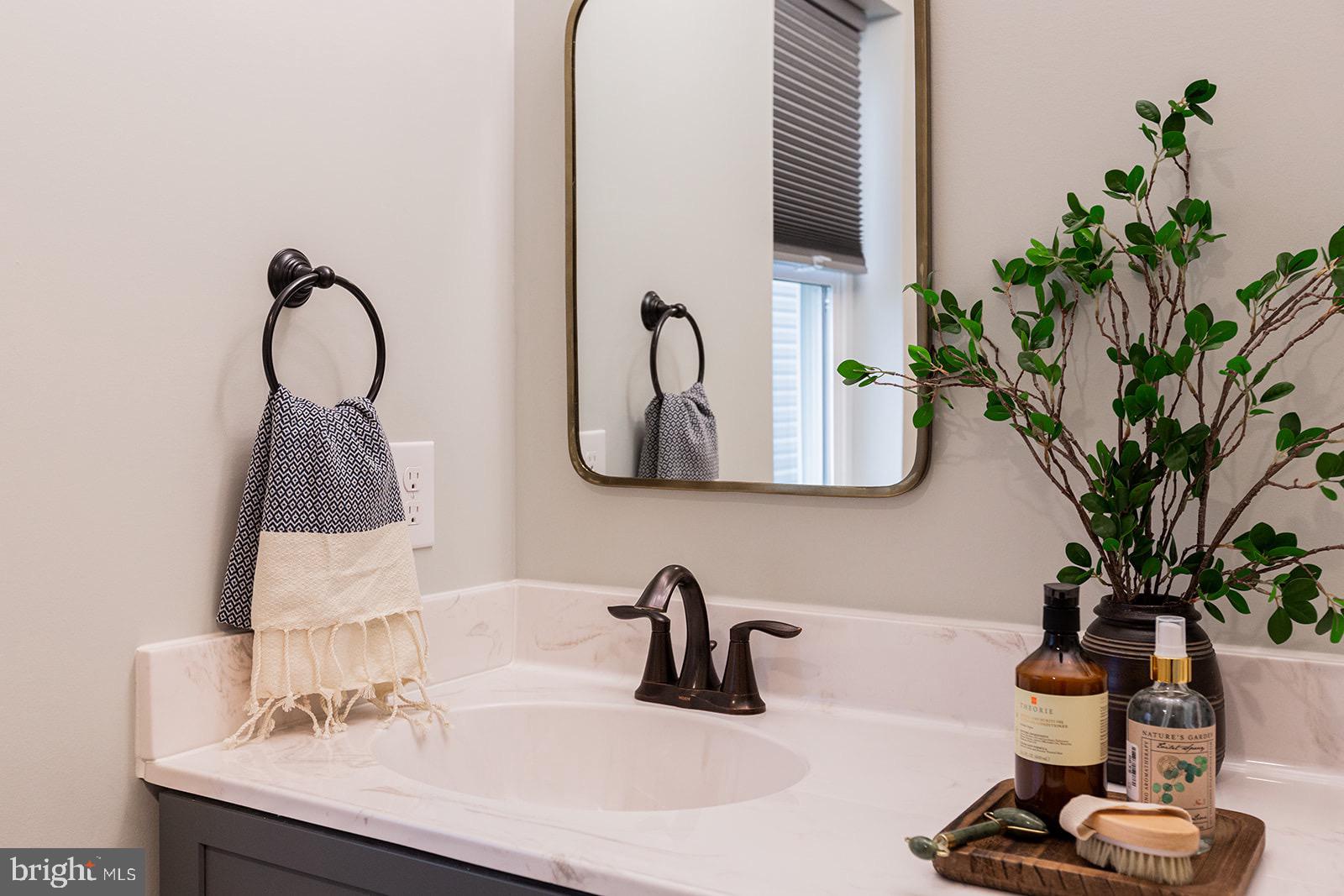 Greenwood Drive #f Greenwood Drive, Unit F Oxford, PA 19363 - Photo 47 of 110