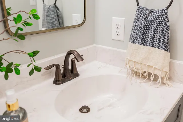 $554,900 | Greenwood Drive #f Greenwood Drive, Unit F, Oxford, PA 19363