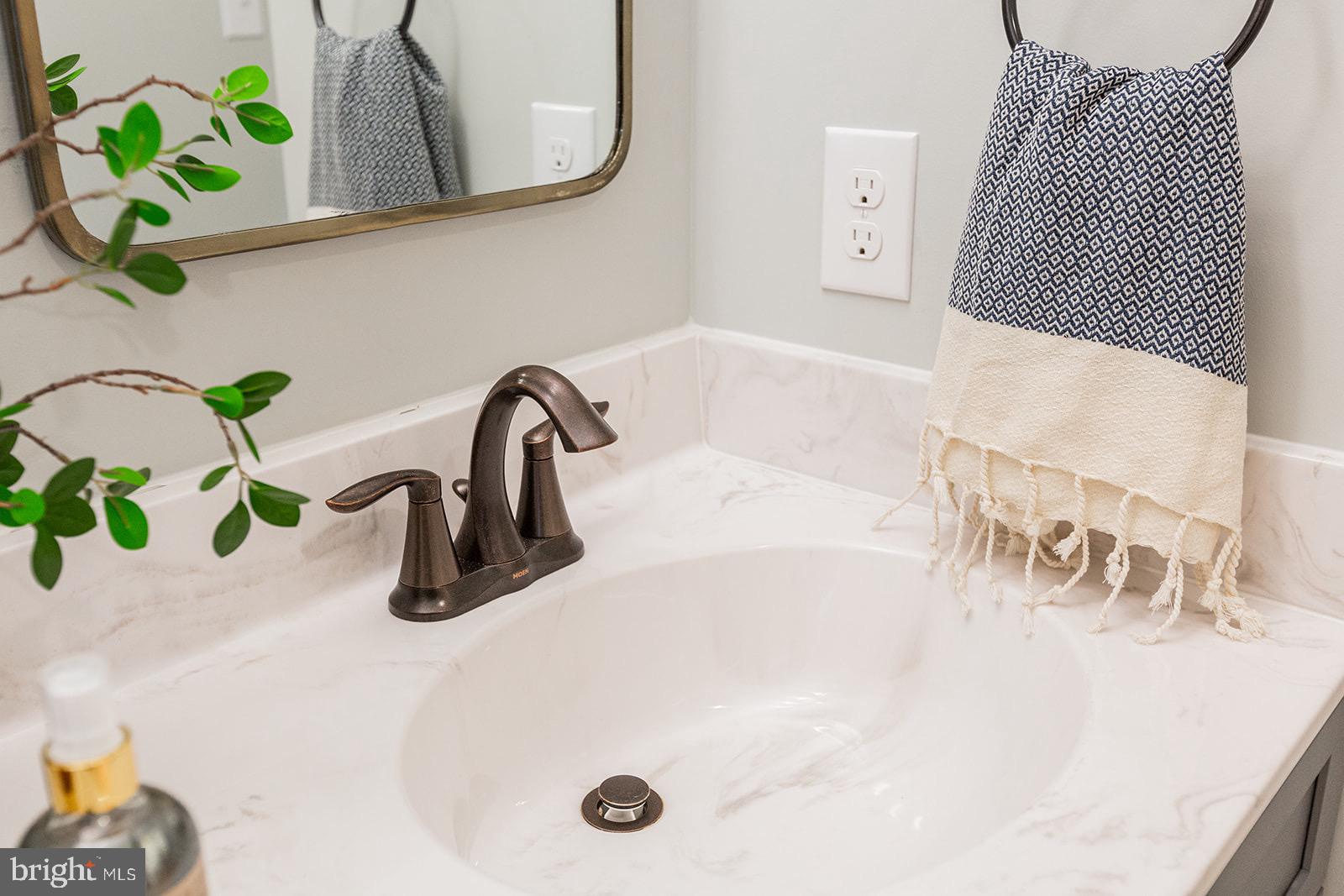 Greenwood Drive #f Greenwood Drive, Unit F Oxford, PA 19363 - Photo 48 of 110