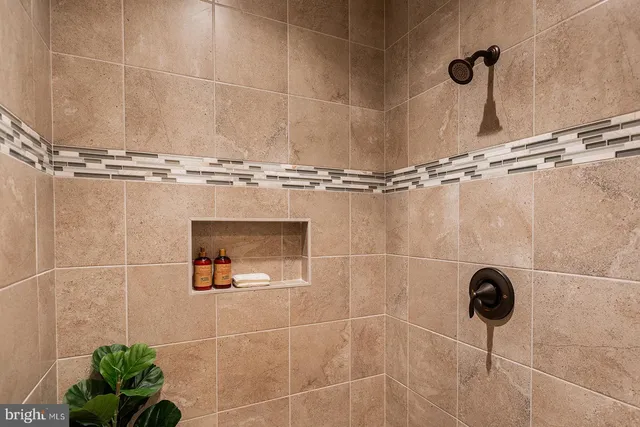 $549,900 | Greenwood Drive #f Greenwood Drive, Unit F, Oxford, PA 19363