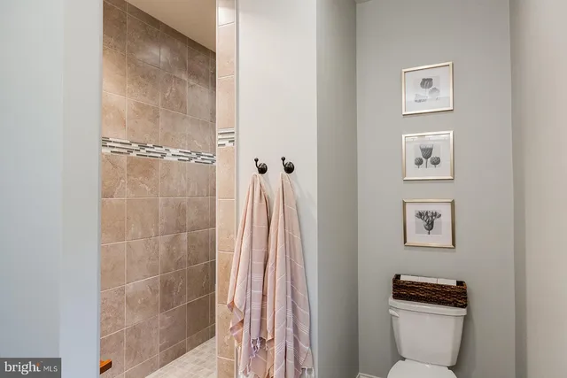 $554,900 | Greenwood Drive #f Greenwood Drive, Unit F, Oxford, PA 19363