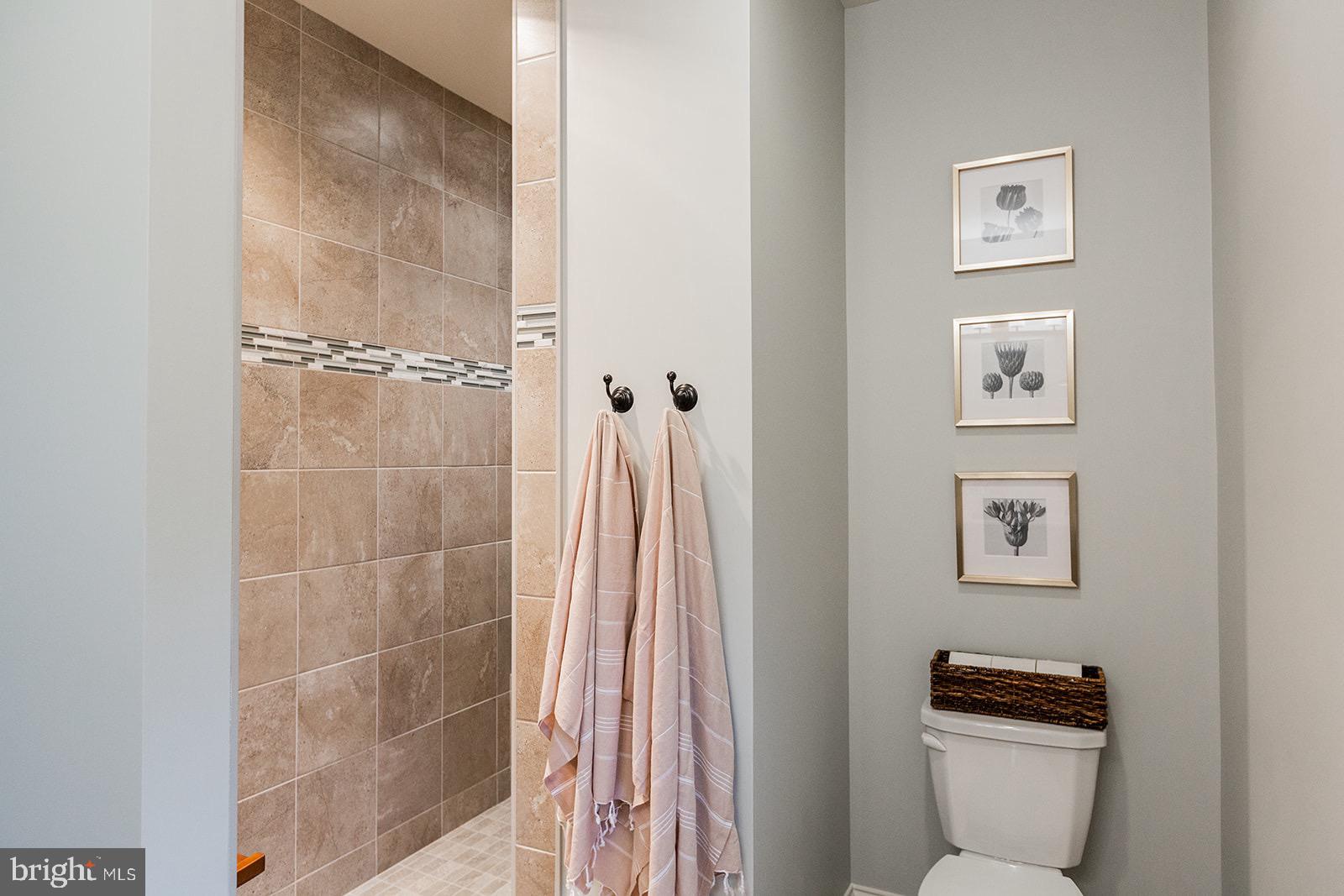 Greenwood Drive #f Greenwood Drive, Unit F Oxford, PA 19363 - Photo 49 of 110