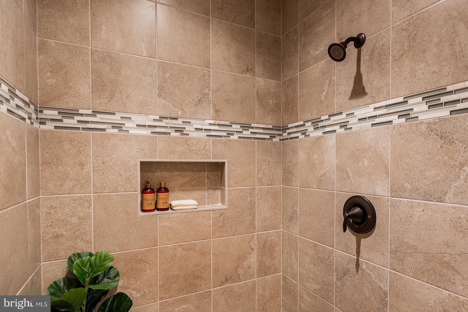 Greenwood Drive #f Greenwood Drive, Unit F Oxford, PA 19363 - Photo 50 of 110