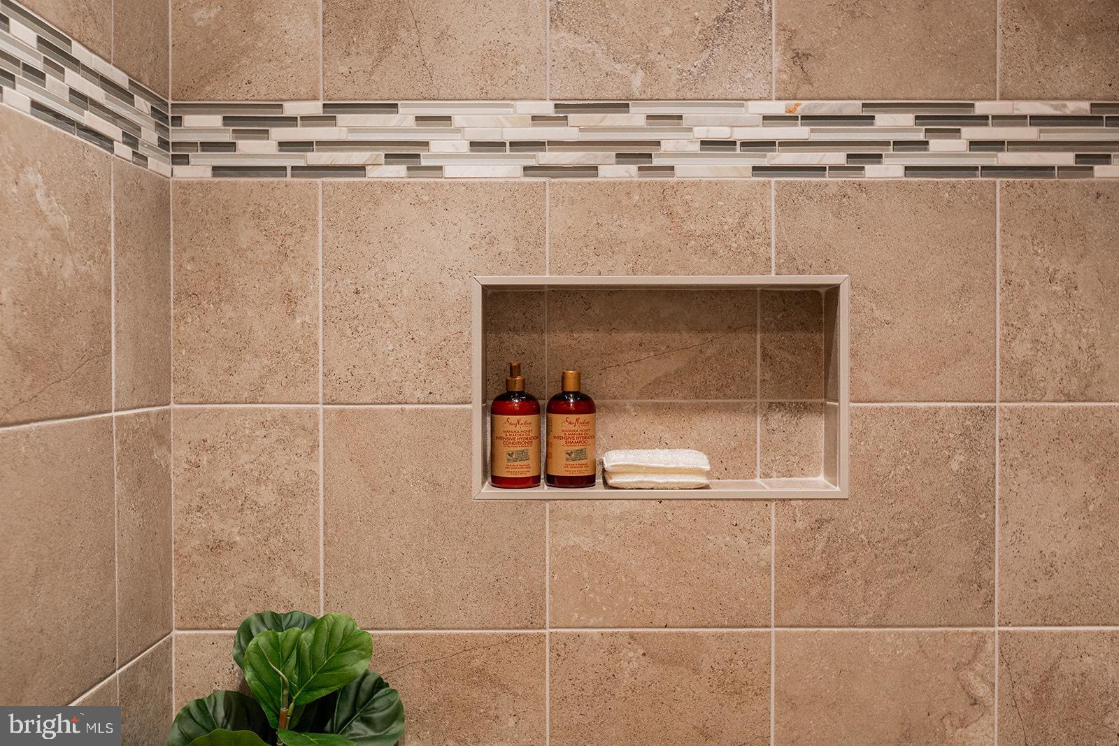 Greenwood Drive #f Greenwood Drive, Unit F Oxford, PA 19363 - Photo 52 of 110