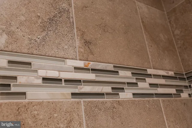 $554,900 | Greenwood Drive #f Greenwood Drive, Unit F, Oxford, PA 19363