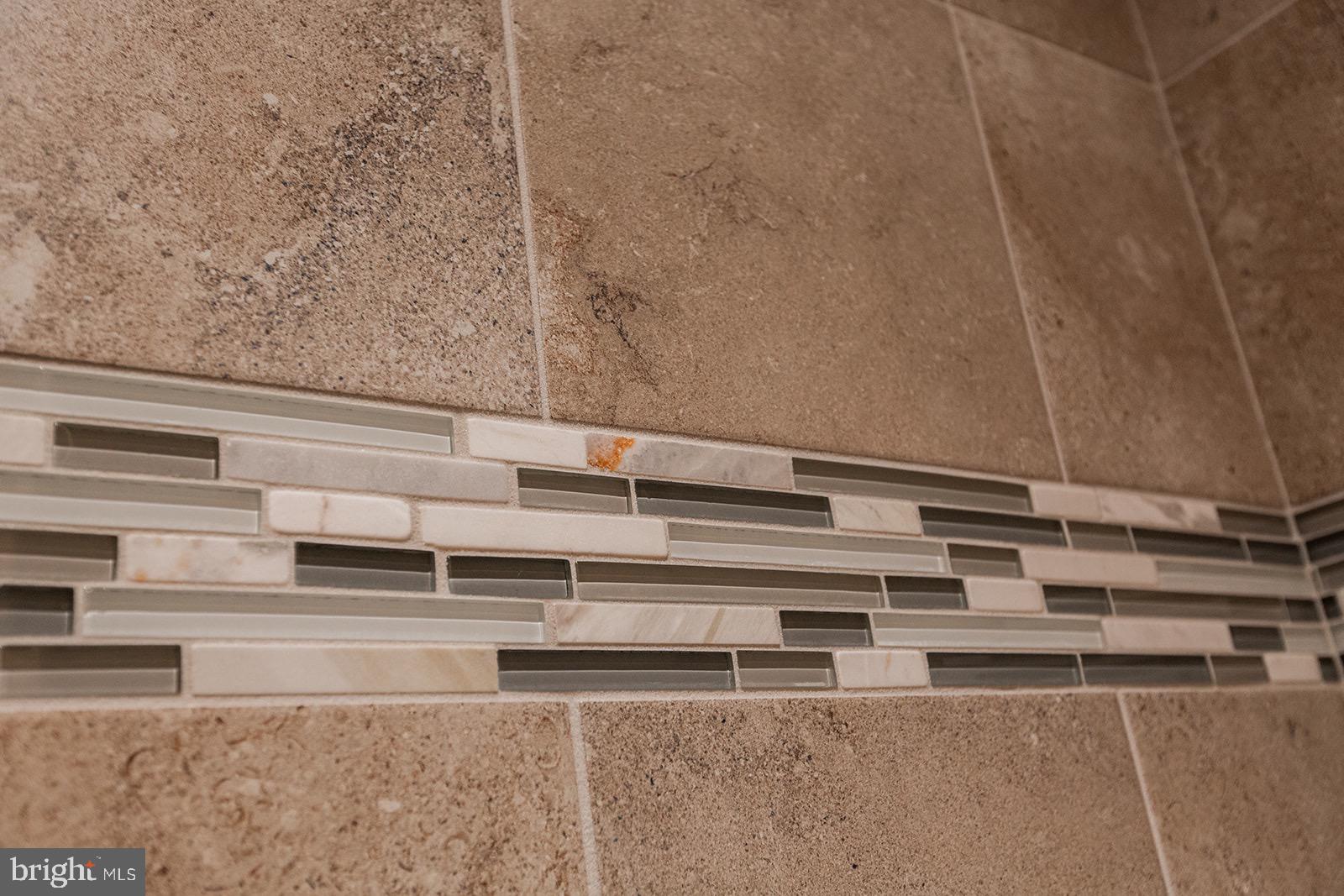 Greenwood Drive #f Greenwood Drive, Unit F Oxford, PA 19363 - Photo 53 of 110