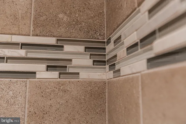 $554,900 | Greenwood Drive #f Greenwood Drive, Unit F, Oxford, PA 19363