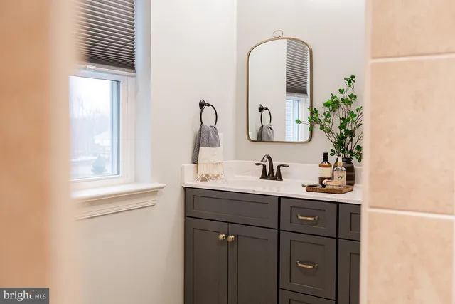 $554,900 | Greenwood Drive #f Greenwood Drive, Unit F, Oxford, PA 19363