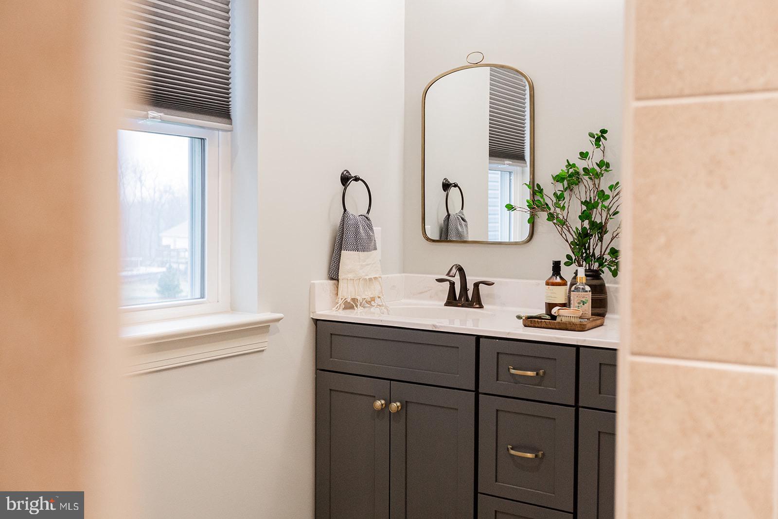 Greenwood Drive #f Greenwood Drive, Unit F Oxford, PA 19363 - Photo 55 of 110