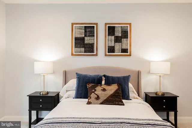 $549,900 | Greenwood Drive #f Greenwood Drive, Unit F, Oxford, PA 19363