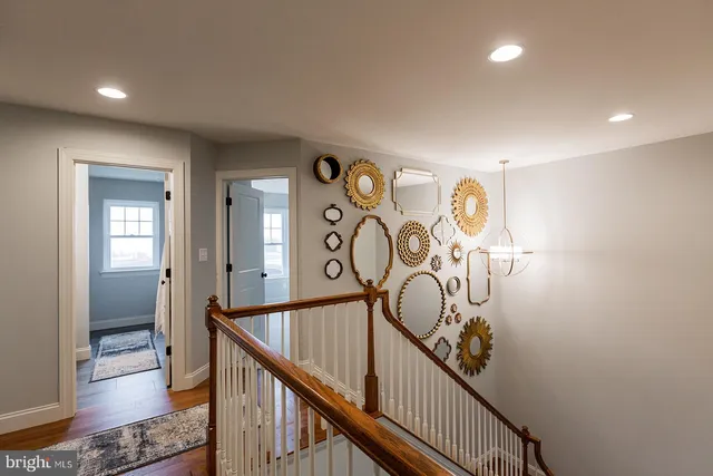 $549,900 | Greenwood Drive #f Greenwood Drive, Unit F, Oxford, PA 19363