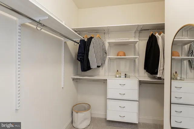 $554,900 | Greenwood Drive #f Greenwood Drive, Unit F, Oxford, PA 19363