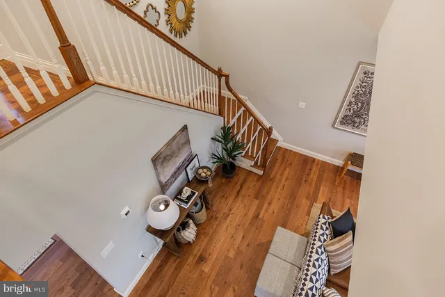 $554,900 | Greenwood Drive #f Greenwood Drive, Unit F, Oxford, PA 19363