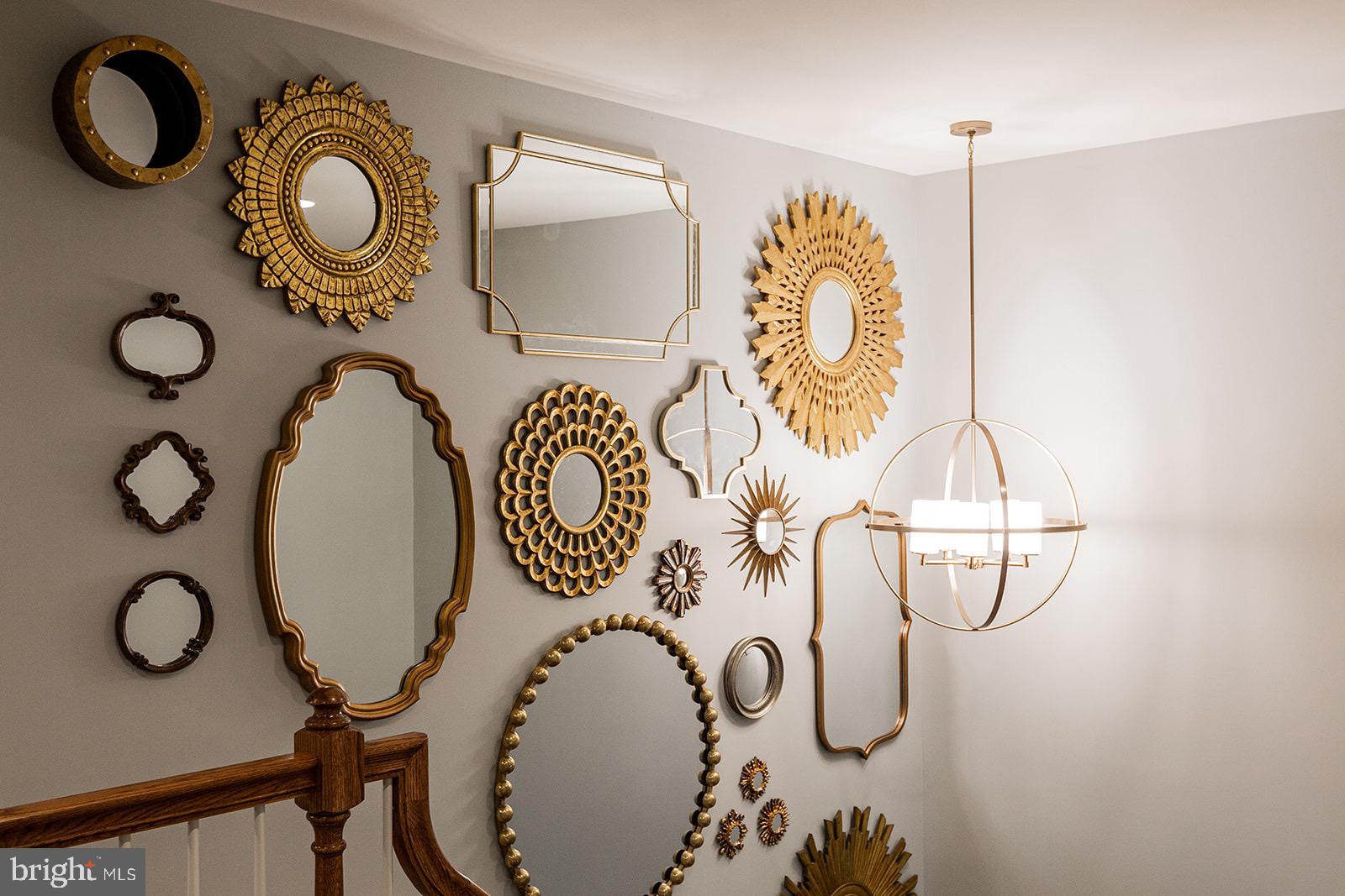 Greenwood Drive #f Greenwood Drive, Unit F Oxford, PA 19363 - Photo 60 of 110