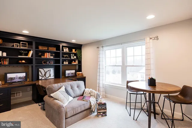 $554,900 | Greenwood Drive #f Greenwood Drive, Unit F, Oxford, PA 19363