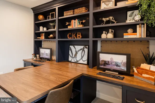 $549,900 | Greenwood Drive #f Greenwood Drive, Unit F, Oxford, PA 19363