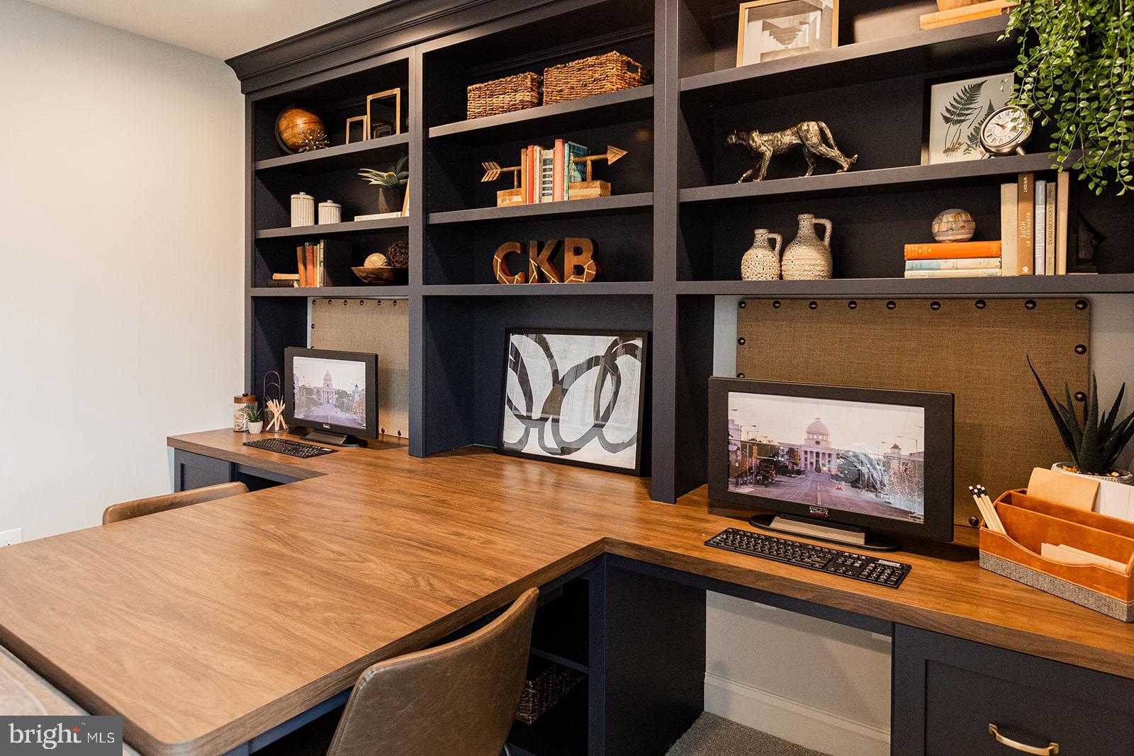 Greenwood Drive #f Greenwood Drive, Unit F Oxford, PA 19363 - Photo 63 of 110