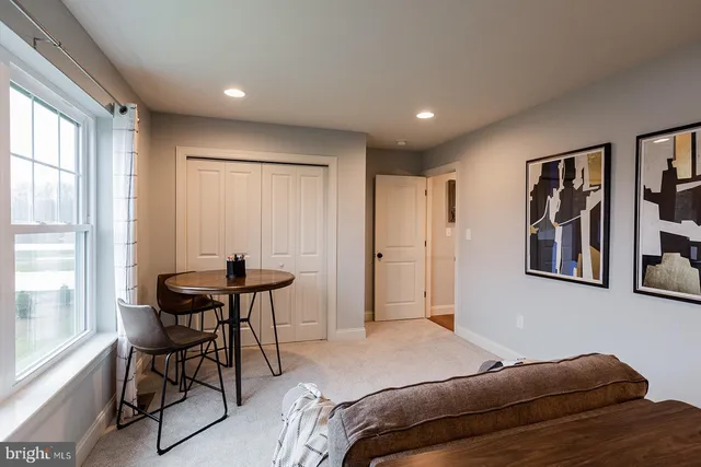 $554,900 | Greenwood Drive #f Greenwood Drive, Unit F, Oxford, PA 19363