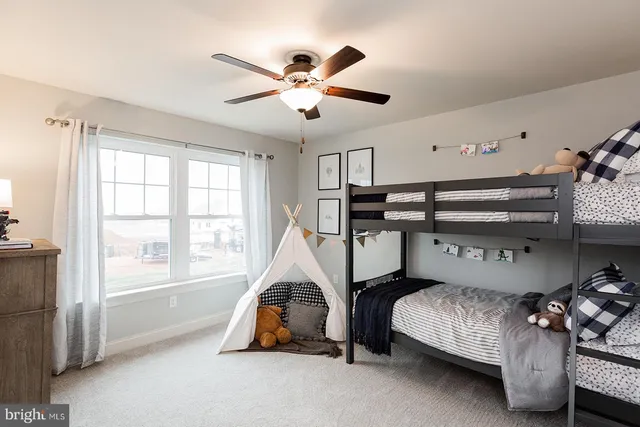 $549,900 | Greenwood Drive #f Greenwood Drive, Unit F, Oxford, PA 19363