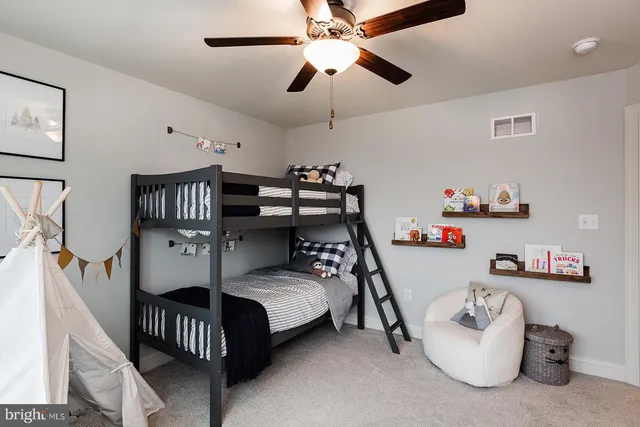 $549,900 | Greenwood Drive #f Greenwood Drive, Unit F, Oxford, PA 19363