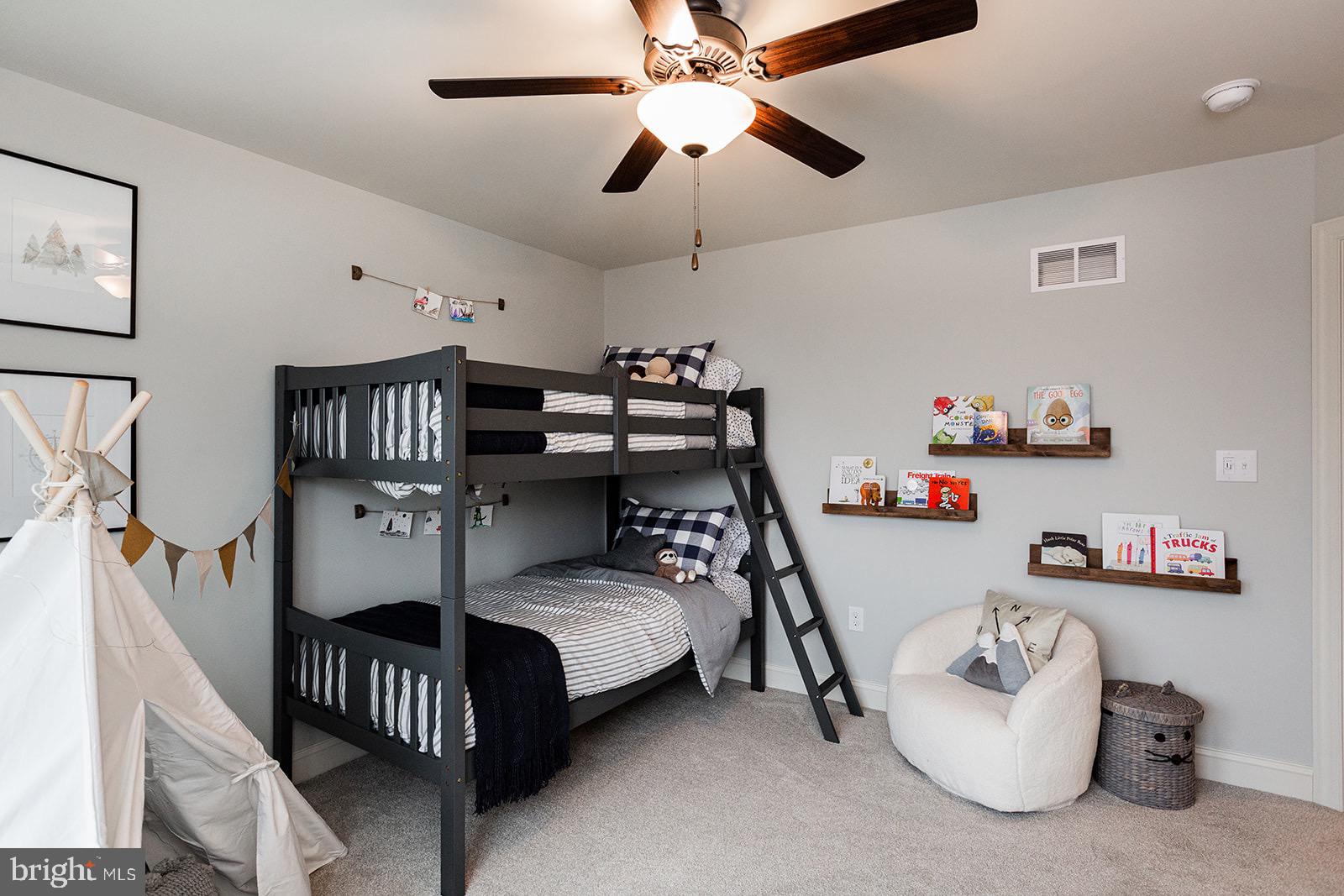 Greenwood Drive #f Greenwood Drive, Unit F Oxford, PA 19363 - Photo 67 of 110