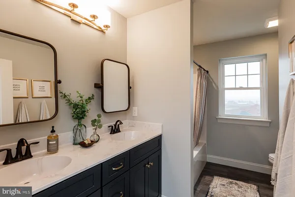 $554,900 | Greenwood Drive #f Greenwood Drive, Unit F, Oxford, PA 19363